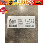 Allen Bradley 1606-XLP30E Power Supply 1606XLP30E. Fixed Price $163.48.