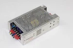 Icp ACE-890A Power Supply 85VAC To 264VAC Input 90W. Fixed Price $90.00.