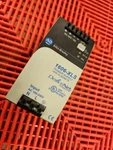 Allen Bradley 1606-XLSDNET8 Devicenet Power Supply 24V, 8A. Fixed Price $63.74.