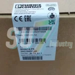 1PC New Phoenix Contact QUINT4-PS/3AC/24DC/40 2904623 Power Supply. Fixed Price $379.99.