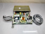 Astec LPS45 Power Supply 100-250V 24V. Fixed Price $25.00.