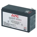 By Schneider Electric APCRBC143 Replacement Ups BATTERY,120VDC,9" 426P57. Fixed Price $757.45.
