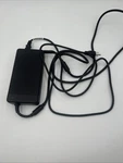 Genuine Delta 330W 19.5V 16.9A Ac Adapter 7.4 5.0 Mm Center Pin ADP-330AB. Fixed Price $44.99.