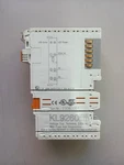 Kl 9260 Beckhoff. Fixed Price $50.00.