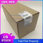 1PCS New Box Phoenix Contact QUINT-PS-100-240AC/24DC/40 2938879 Module. Fixed Price $289.74.