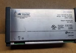 Acme Electric DR120245 Power Supply. Fixed Price $32.90.