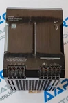 Used Omron S8VK-T48024 Din Rail Power Supply 380 480VAC,. Fixed Price $209.86.
