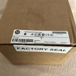 New Allen-bradley Ab 1756-PB75 / Controllogix 24V Dc Power Supply 1756PB75. Fixed Price $500.00.