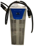 Powervar Security Plus Ii Uninterruptible Supply Ups. Fixed Price $319.20.
