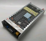Mean Well UHP-1000-24 24V 42A Switching Power Supply. Fixed Price $200.00.