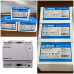 1PC Lutron QSPS-DH-1-75-H Power Supply New Factory Sealed ( Price For One ). Fixed Price $296.65.