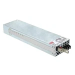 Mean Well RSP-1600-24 +24V 67A Ac Dc Single Output Enclosed Power Supply. Fixed Price $350.00.