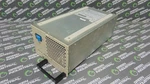 Used Magnetek Emerson WH3A-2DF Ovation Power Supply Module 1X00163H01 Rev. 03. Fixed Price $200.00.