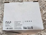 Puls XT40.242 Power Supply, 3-PHASE, 24V, 40A, 960W Illinois Stock Nib. Fixed Price $141.55.