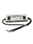 ELG-150-54B Mean Well Led Driver Power Supply 105W. Fixed Price $55.00.