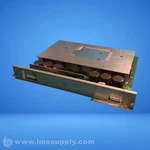 Omron S82W-605 Power Supply Module Usip. Fixed Price $74.26.