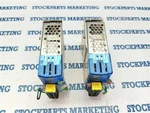 Lot 2PCS Omron S8VM-03015CD S8VM03015CD Power Supply Dc 15V 2A 30DAYS Warranty. Fixed Price $99.00.