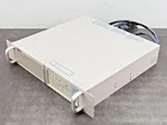 Siemens Masterguard Ups A2000-19 Power Supply. Fixed Price $267.99.