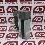 917-0050 Medar Slc 500 Welding Module Processor Medweld 3005I, Used. Fixed Price $189.00.