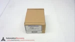 Ferraz Shawmut 66532, Power Distribution Block, Poles, 600V, 350A, Ne #252022. Fixed Price $154.23.
