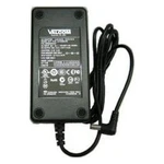 Valcom VP-4124D Power Supply. Fixed Price $235.68.