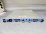 Lambda Ems 20-30-2-D, 004731353 Dc Power Supply, 0-20V/0-30A M5428. Fixed Price $299.25.