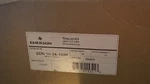 New Emerson Sola Hd 10-24-100P Power Supply SDN1024100P. Fixed Price $299.99.