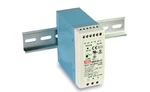 Mean Well New Box MDR-60-48 Din Rail Power Supply. Fixed Price $15.00.
