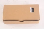 Mean Well GSM60B05-P1J 5V Ac / Dc External Desktop Adapter. Fixed Price $22.99.