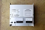 Sens FC12-6-2011U Regulated Battery Charger Automatic Two-rate Excellent. Fixed Price $395.00.