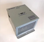 Lamarche 60HZ 120VAC Battery Charger A46-20-24V-A1-12L-18680. Fixed Price $550.00.