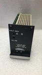 Lambda LIS-91-24 Power Supply. Fixed Price $550.00.