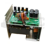 Van Dorn 330075 Power Supply. Fixed Price $370.00.