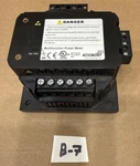 Accuenergy Acuvim IIR-M-333-P1 Power Meter Same As Pictures. Fixed Price $69.99.