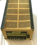 Acopian Power Supply A.c. To D.C.8A 250V U24Y2300M. Fixed Price $60.00.