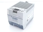 Emerson Sdp 4-24-100LT Power Supply. Fixed Price $77.99.