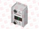 Balluff PS-XA-1W-24-038-601 / BAEPSXA1W24038601 (used). Fixed Price $256.00.