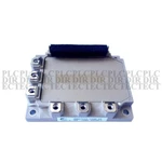 New Fuji Electric 7MBI75SA-120B-50 Power Supply Module. Fixed Price $241.73.
