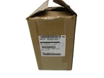 Acopian E15J100D-15J100D Dual Output Regulated Power Supply Nsmp. Fixed Price $265.00.