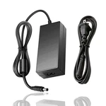 Adapter For Yoshino B660 Sst Solid-state Portable Power Station Replacement. Fixed Price $45.99.