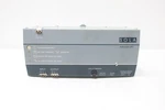 Sola SDU850 Industrial Ups 120V-AC 510W. Fixed Price $198.95.