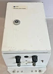 Codan Power Supply 6580 Buc 36-60VDC Vsat Marine Satellite 115/230VAC. Fixed Price $675.00.