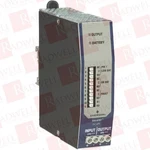 Emerson SDU20-24B / SDU2024B (new In Box). Fixed Price $633.00.
