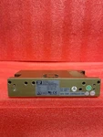 Xp Power PBM200PT04C Supply 5V 30A 12V 8A24V 4A 200W. Fixed Price $79.99.
