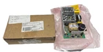 New Sl Power, Condor GPM80A Ac/dc Converter Supply **sale**. Fixed Price $206.89.