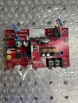 Lifesafety Power Flex B100 Add On Board For FPO75-E1. Fixed Price $50.00.