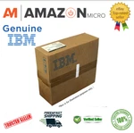 Genuine Ibm Lenovo Thinkcentre A50 S60 Sff 200W Atx Power Supply 49P2149 49P2150. Fixed Price $49.95.