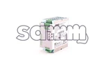 Phoenix Contact 2866718 ; QUINT-PS/1AC/12DC/15 Power Supply Unit New. Fixed Price $264.38.
