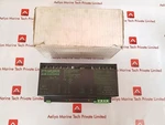 Murr Elektronik MPS20-230 Switch Mode Power Supply 85057. Fixed Price $574.99.