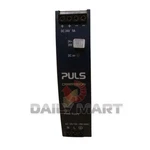 New In Box Puls CS5.241 Power Supply. Fixed Price $184.98.